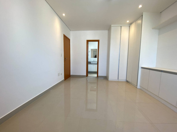 Imagem Apartamento com 3 Quartos à Venda, 127 m² em Boqueirão - Santos Imagem Apartamento com 3 Quartos à Venda, 127 m² em Boqueirão - Santos