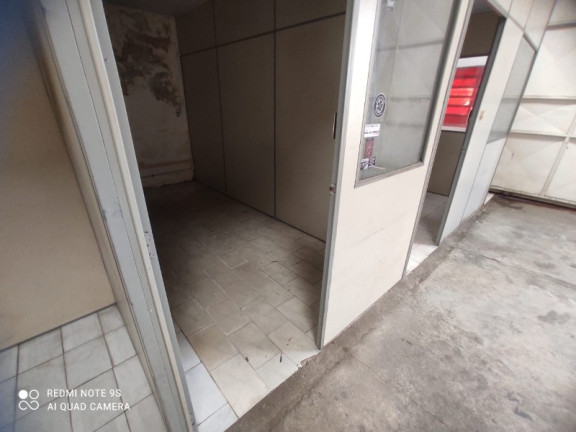 Imagem Imóvel para Alugar, 600 m² em Centro - Feira De Santana