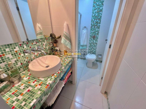 Imagem Imóvel com 4 Quartos à Venda,  em Atlântida - Xangri-lá