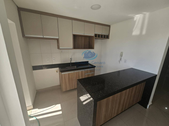 Imagem Apartamento com 2 Quartos à Venda, 74 m² em Jardim Nair Maria - Salto Imagem Apartamento com 2 Quartos à Venda, 74 m² em Jardim Nair Maria - Salto