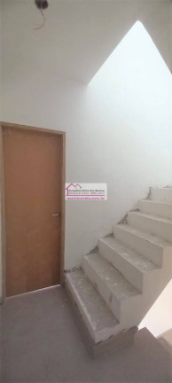 Imagem Casa de Condomínio com 3 Quartos à Venda, 191 m² em Balneário Gardem Mar - Caraguatatuba