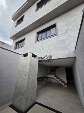 Imagem Sobrado com 3 Quartos à Venda, 170 m² em Parque São Domingos - São Paulo Imagem Sobrado com 3 Quartos à Venda, 170 m² em Parque São Domingos - São Paulo