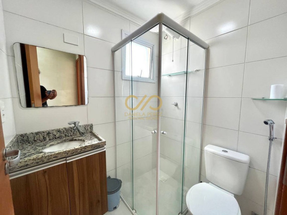 Imagem Apartamento com 1 Quarto à Venda, 36 m² em Guilhermina - Praia Grande Imagem Apartamento com 1 Quarto à Venda, 36 m² em Guilhermina - Praia Grande