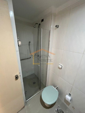 Imagem Apartamento com 3 Quartos à Venda, 120 m² em Santana - São Paulo Imagem Apartamento com 3 Quartos à Venda, 120 m² em Santana - São Paulo