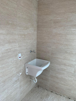 Imagem Casa com 3 Quartos à Venda, 129 m² Imagem Casa com 3 Quartos à Venda, 129 m²