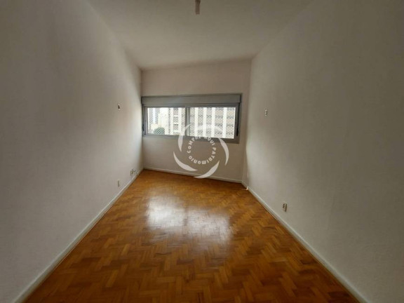 Imagem Apartamento com 2 Quartos à Venda, 97 m² em Vila Buarque - São Paulo Imagem Apartamento com 2 Quartos à Venda, 97 m² em Vila Buarque - São Paulo