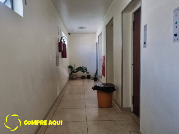 Imagem Apartamento com 1 Quarto à Venda, 46 m² em Campos Elíseos - São Paulo Imagem Apartamento com 1 Quarto à Venda, 46 m² em Campos Elíseos - São Paulo