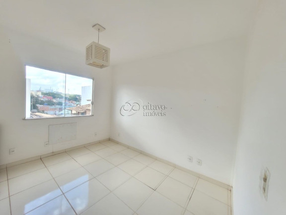 Imagem Apartamento com 2 Quartos à Venda, 65 m² em Riviera Fluminense - Macaé Imagem Apartamento com 2 Quartos à Venda, 65 m² em Riviera Fluminense - Macaé
