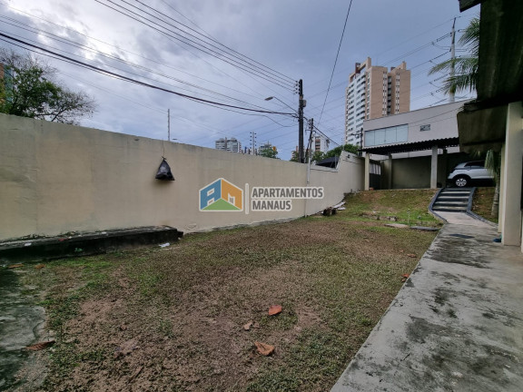 Imagem Casa com 3 Quartos à Venda, 225 m² em Parque 10 De Novembro - Manaus