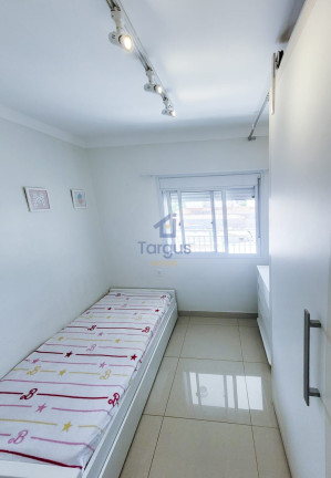 Imagem Apartamento com 2 Quartos à Venda, 69 m² em Belenzinho - São Paulo Imagem Apartamento com 2 Quartos à Venda, 69 m² em Belenzinho - São Paulo