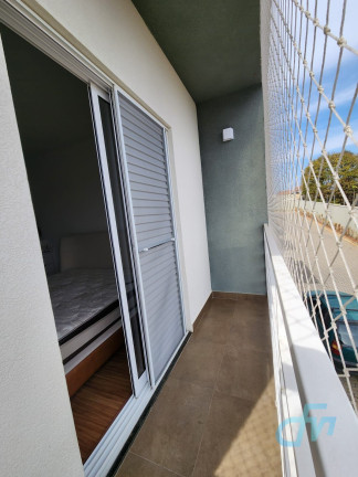 Imagem Sobrado com 3 Quartos à Venda, 120 m² em Vila Suissa - Mogi Das Cruzes