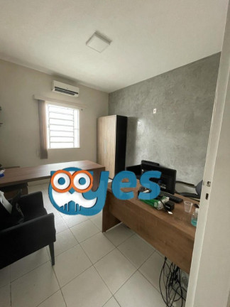 Imagem Sobrado com 1 Quarto à Venda, 340 m² em Centro - Feira De Santana Imagem Sobrado com 1 Quarto à Venda, 340 m² em Centro - Feira De Santana