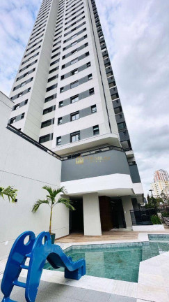 Imagem Apartamento com 2 Quartos à Venda, 55 m² em Jardim Satélite - São José Dos Campos Imagem Apartamento com 2 Quartos à Venda, 55 m² em Jardim Satélite - São José Dos Campos