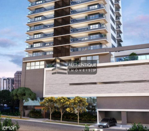 Imagem Apartamento com 3 Quartos à Venda, 118 m² em Chácara Klabin - São Paulo Imagem Apartamento com 3 Quartos à Venda, 118 m² em Chácara Klabin - São Paulo