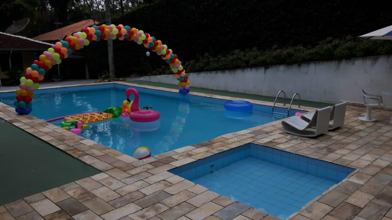 Imagem Imóvel com 3 Quartos à Venda, 89 m² em Batistini - São Bernardo Do Campo