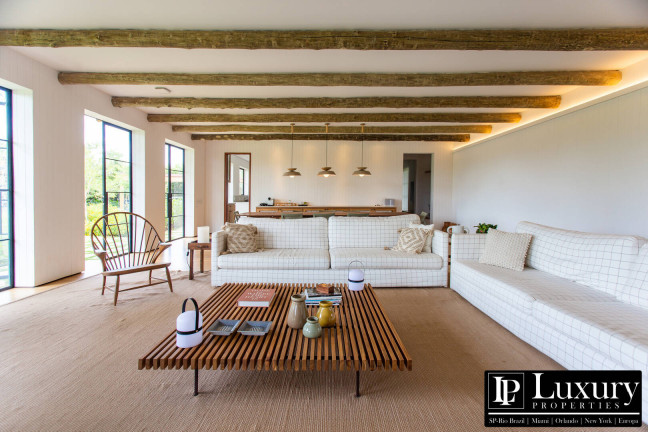 Imagem Casa de Condomínio com 6 Quartos à Venda, em Fazenda Boa Vista - Porto Feliz Imagem Casa de Condomínio com 6 Quartos à Venda, em Fazenda Boa Vista - Porto Feliz