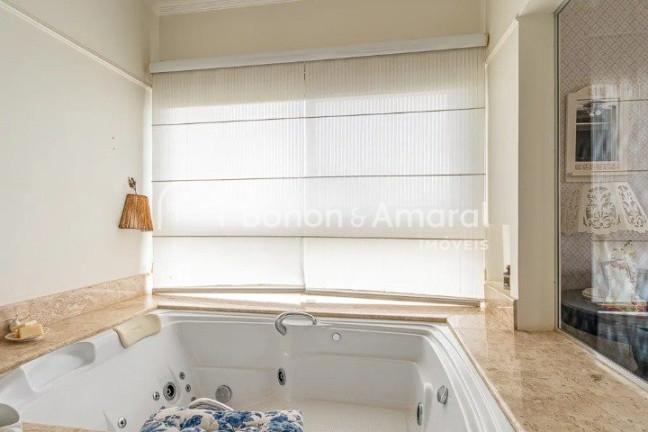 Imagem Casa de Condomínio com 5 Quartos à Venda, 890 m² em Vila Hollândia - Campinas Imagem Casa de Condomínio com 5 Quartos à Venda, 890 m² em Vila Hollândia - Campinas
