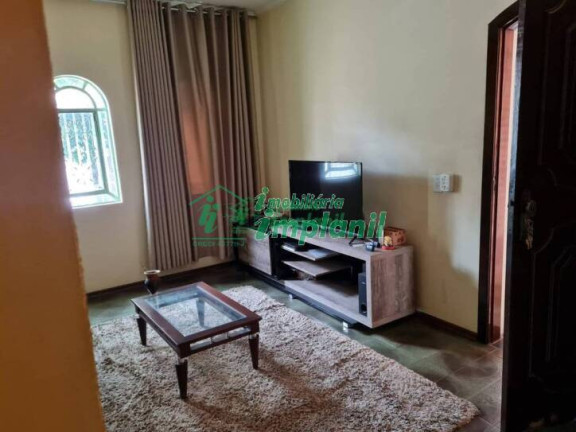 Imagem Casa com 3 Quartos à Venda, 300 m² em Vila Santa Terezinha - Várzea Paulista Imagem Casa com 3 Quartos à Venda, 300 m² em Vila Santa Terezinha - Várzea Paulista