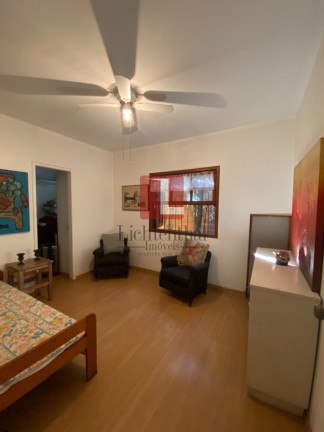 Imagem Casa com 2 Quartos à Venda, 185 m² em Butantã - São Paulo