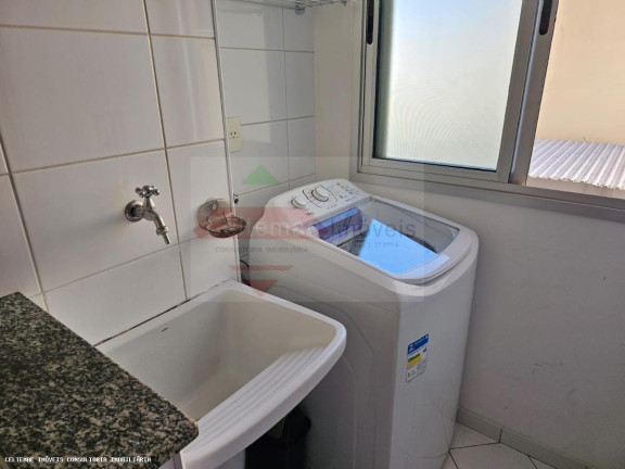 Imagem Apartamento com 2 Quartos à Venda, 62 m² em Centro - Taubaté Imagem Apartamento com 2 Quartos à Venda, 62 m² em Centro - Taubaté