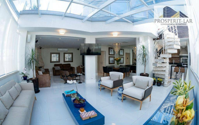 Imagem Imóvel com 4 Quartos à Venda, 310 m² em Indianópolis - São Paulo Imagem Imóvel com 4 Quartos à Venda, 310 m² em Indianópolis - São Paulo