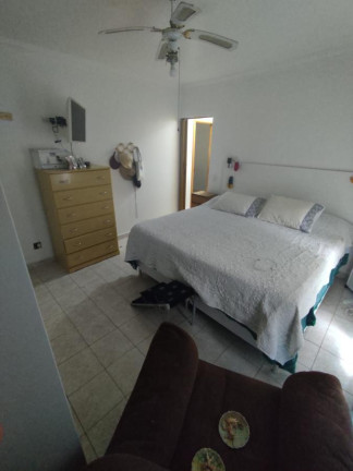 Imagem Apartamento com 3 Quartos à Venda, 95 m² em Caiçara - Praia Grande Imagem Apartamento com 3 Quartos à Venda, 95 m² em Caiçara - Praia Grande