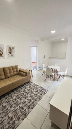 Imagem Apartamento com 2 Quartos à Venda, 44 m² em Mondubim - Fortaleza