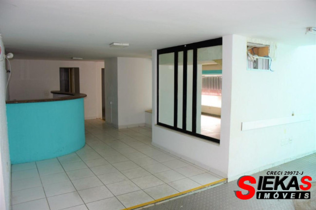 Imagem Sobrado com 5 Quartos à Venda, 450 m² em Vila Gomes Cardim - São Paulo Imagem Sobrado com 5 Quartos à Venda, 450 m² em Vila Gomes Cardim - São Paulo