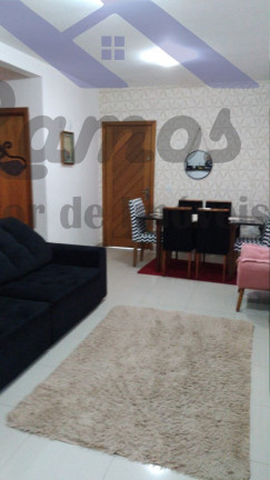Imagem Imóvel com 3 Quartos à Venda, em Campo Novo - Porto Alegre Imagem Imóvel com 3 Quartos à Venda, em Campo Novo - Porto Alegre