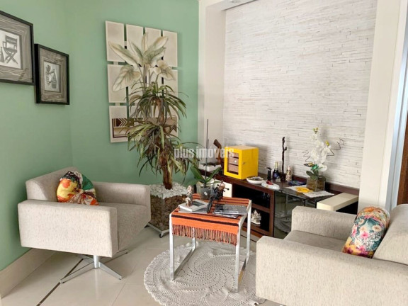 Imagem Apartamento com 3 Quartos à Venda, 176 m² em Morumbi - São Paulo Imagem Apartamento com 3 Quartos à Venda, 176 m² em Morumbi - São Paulo