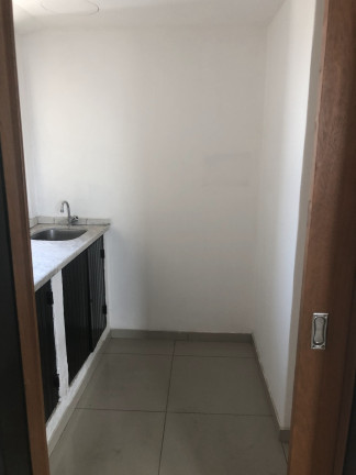 Imagem Sala Comercial à Venda,  em Floresta - Porto Alegre