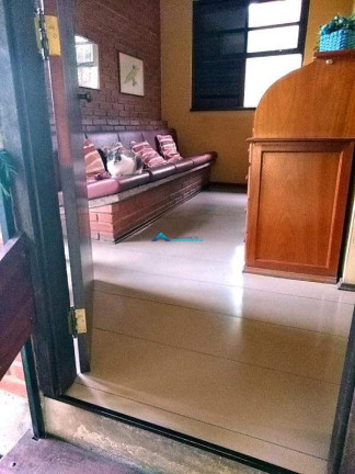 Imagem Imóvel com 3 Quartos à Venda, 451 m² em Jardim Liberdade - Jundiaí Imagem Imóvel com 3 Quartos à Venda, 451 m² em Jardim Liberdade - Jundiaí