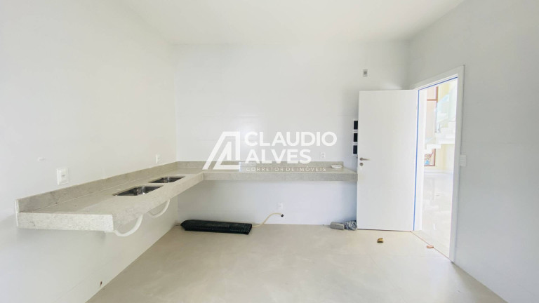 Imagem Casa de Condomínio com 4 Quartos à Venda, 244 m² em Sim - Feira De Santana