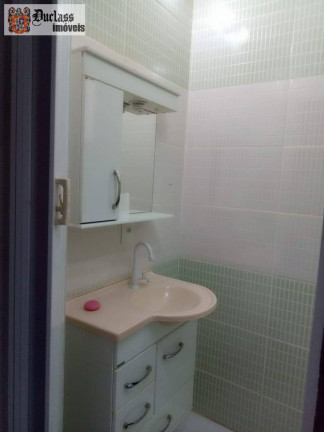 Imagem Chácara com 6 Quartos à Venda, 540 m² em Estiva Do Agudo - Bragança Paulista Imagem Chácara com 6 Quartos à Venda, 540 m² em Estiva Do Agudo - Bragança Paulista