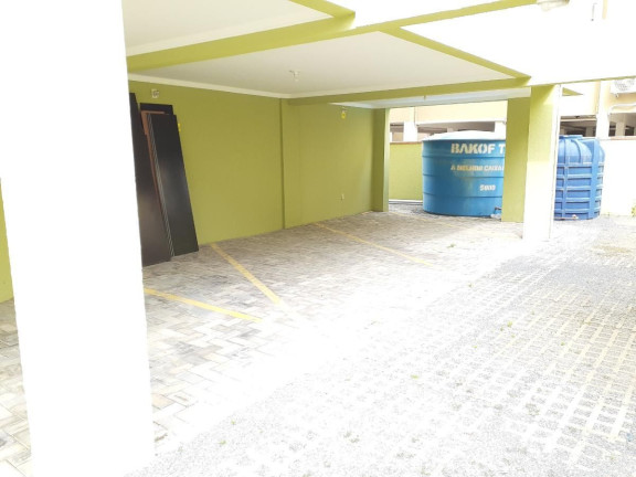 Imagem Apartamento com 2 Quartos para Temporada, 65 m² em Bombas - Bombinhas Imagem Apartamento com 2 Quartos para Temporada, 65 m² em Bombas - Bombinhas