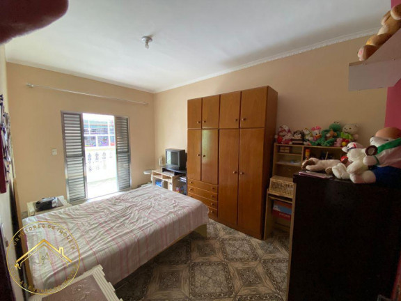 Imagem Casa com 3 Quartos à Venda, 240 m² em Santa Maria - Osasco Imagem Casa com 3 Quartos à Venda, 240 m² em Santa Maria - Osasco