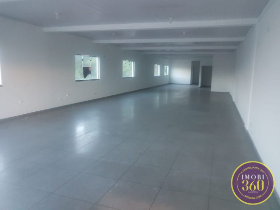 Imagem Imóvel à Venda, 811 m² em Centro - Arujá Imagem Imóvel à Venda, 811 m² em Centro - Arujá