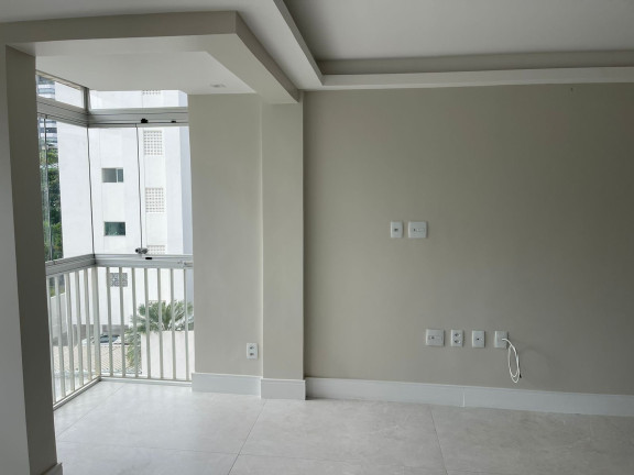 Imagem Apartamento com 3 Quartos à Venda, 143 m² em Pituba - Salvador