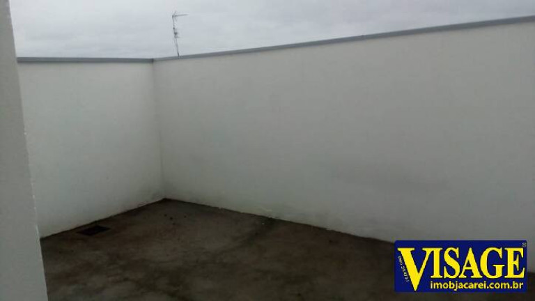 Imagem Casa com 3 Quartos à Venda, 150 m² em Jd. Das Industrias - Jacareí Imagem Casa com 3 Quartos à Venda, 150 m² em Jd. Das Industrias - Jacareí