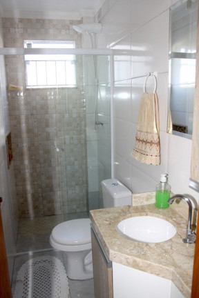 Imagem Apartamento com 1 Quarto à Venda, em Cidade Patriarca - São Paulo Imagem Apartamento com 1 Quarto à Venda, em Cidade Patriarca - São Paulo