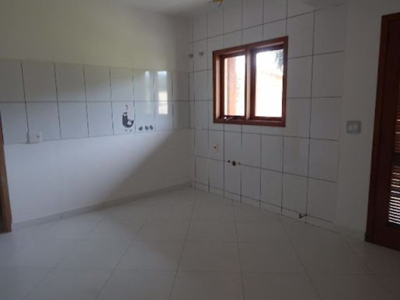 Imagem Casa com 2 Quartos à Venda, 589 m² em Vila Petrópolis - Atibaia
