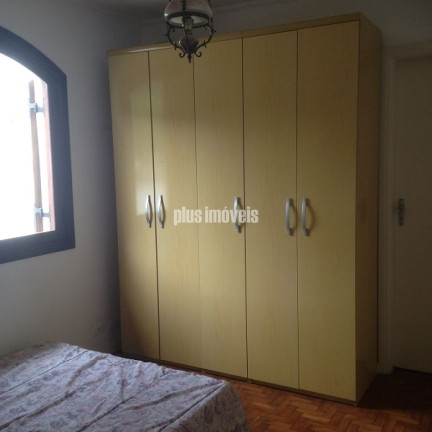 Imagem Casa com 3 Quartos à Venda, 180 m² em Jardim Guedala - São Paulo