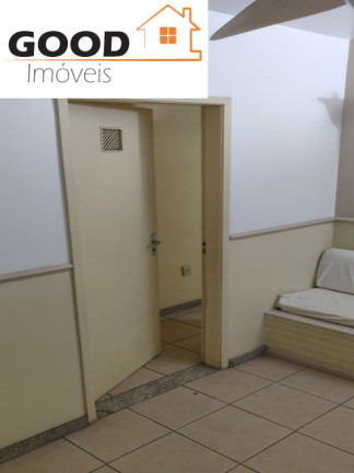 Imóvel Comercial à Venda, 30 m² em Centro - Macaé