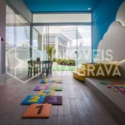 Imagem Apartamento com 3 Quartos à Venda, 353 m² em Centro - Balneário Camboriú Imagem Apartamento com 3 Quartos à Venda, 353 m² em Centro - Balneário Camboriú