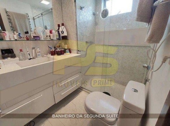 Imagem Apartamento com 4 Quartos à Venda, 226 m² em Miramar - João Pessoa Imagem Apartamento com 4 Quartos à Venda, 226 m² em Miramar - João Pessoa