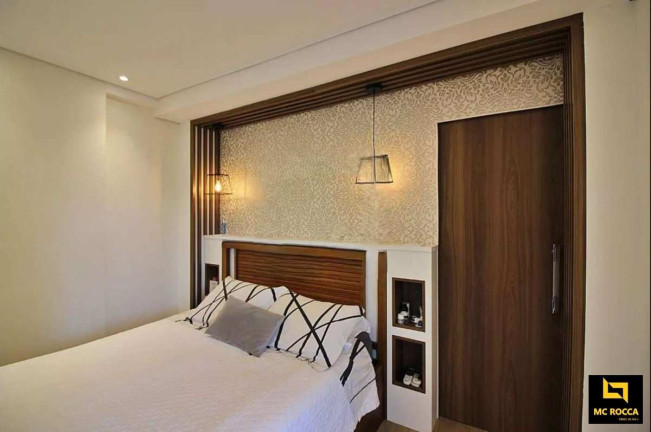 Imagem Apartamento com 3 Quartos à Venda, 155 m² em Centro - São Bernardo Do Campo Imagem Apartamento com 3 Quartos à Venda, 155 m² em Centro - São Bernardo Do Campo