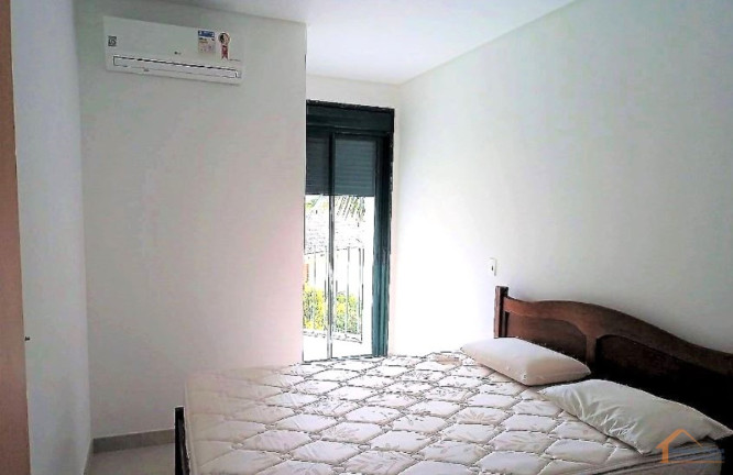 Imagem Apartamento com 2 Quartos à Venda, 89 m² em Praia Grande - Ubatuba