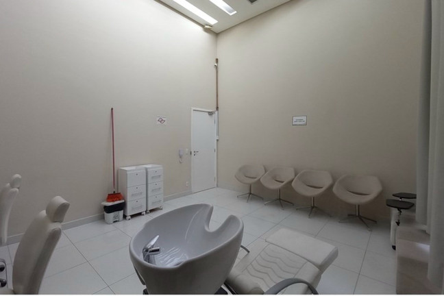 Imóvel com 3 Quartos à Venda, 97 m² em Vila Gomes Cardim - São Paulo