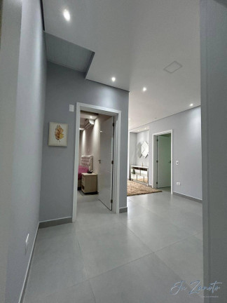 Imagem Casa com 4 Quartos à Venda, 362 m² em Volta Ao Mundo I - Itapoá Imagem Casa com 4 Quartos à Venda, 362 m² em Volta Ao Mundo I - Itapoá