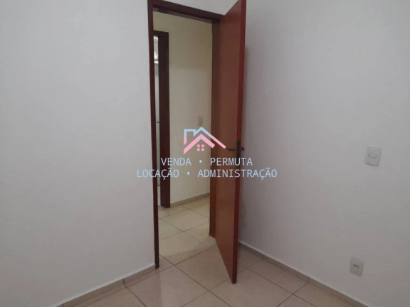 Imagem Apartamento com 3 Quartos à Venda, 82 m² em Jardim Bonfiglioli - Jundiaí